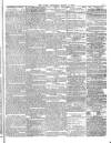 Globe Thursday 08 March 1883 Page 7