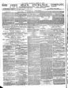 Globe Thursday 08 March 1883 Page 8