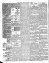 Globe Friday 09 March 1883 Page 4