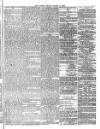 Globe Friday 09 March 1883 Page 7