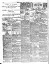 Globe Friday 09 March 1883 Page 8