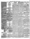 Globe Monday 12 March 1883 Page 4