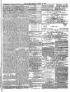 Globe Monday 12 March 1883 Page 7