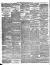 Globe Monday 12 March 1883 Page 8