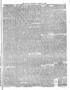 Globe Wednesday 14 March 1883 Page 3