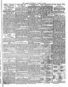 Globe Wednesday 14 March 1883 Page 5