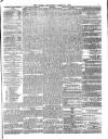 Globe Wednesday 14 March 1883 Page 7