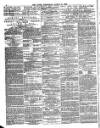 Globe Wednesday 14 March 1883 Page 8