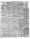 Globe Wednesday 21 March 1883 Page 5