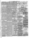 Globe Wednesday 21 March 1883 Page 7