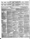 Globe Wednesday 21 March 1883 Page 8