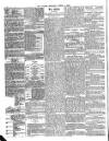 Globe Monday 02 April 1883 Page 4