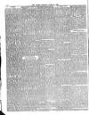 Globe Monday 02 April 1883 Page 6