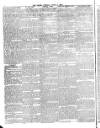 Globe Tuesday 03 April 1883 Page 2