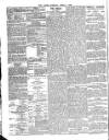 Globe Tuesday 03 April 1883 Page 4