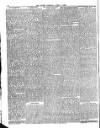 Globe Tuesday 03 April 1883 Page 6