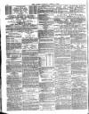 Globe Tuesday 03 April 1883 Page 8