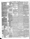 Globe Wednesday 04 April 1883 Page 4