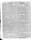 Globe Wednesday 04 April 1883 Page 6