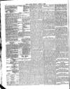 Globe Friday 06 April 1883 Page 4