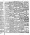 Globe Friday 06 April 1883 Page 7
