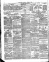 Globe Friday 06 April 1883 Page 8