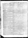 Globe Saturday 07 April 1883 Page 2