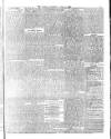 Globe Saturday 07 April 1883 Page 3