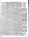 Globe Saturday 07 April 1883 Page 5