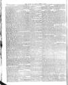 Globe Saturday 07 April 1883 Page 6