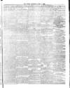 Globe Saturday 07 April 1883 Page 7