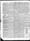 Globe Monday 09 April 1883 Page 2