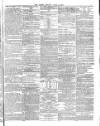 Globe Monday 09 April 1883 Page 7