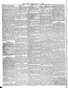 Globe Tuesday 10 April 1883 Page 2
