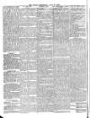 Globe Wednesday 11 April 1883 Page 2