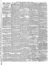 Globe Wednesday 11 April 1883 Page 5