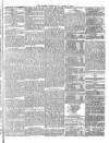 Globe Wednesday 11 April 1883 Page 7