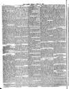 Globe Friday 13 April 1883 Page 2