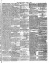 Globe Friday 13 April 1883 Page 7