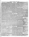 Globe Saturday 14 April 1883 Page 3