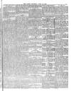 Globe Saturday 14 April 1883 Page 5