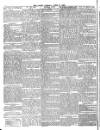 Globe Tuesday 17 April 1883 Page 2