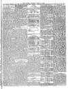 Globe Tuesday 17 April 1883 Page 5