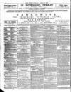 Globe Tuesday 17 April 1883 Page 8