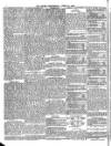 Globe Wednesday 18 April 1883 Page 2