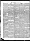Globe Thursday 19 April 1883 Page 2