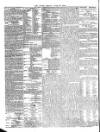 Globe Friday 20 April 1883 Page 4