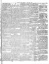 Globe Friday 20 April 1883 Page 5