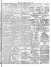 Globe Friday 20 April 1883 Page 7