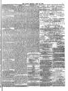 Globe Monday 23 April 1883 Page 7